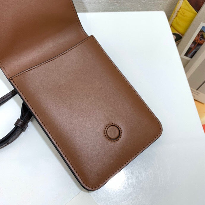 Glami - LWO Bags - 279