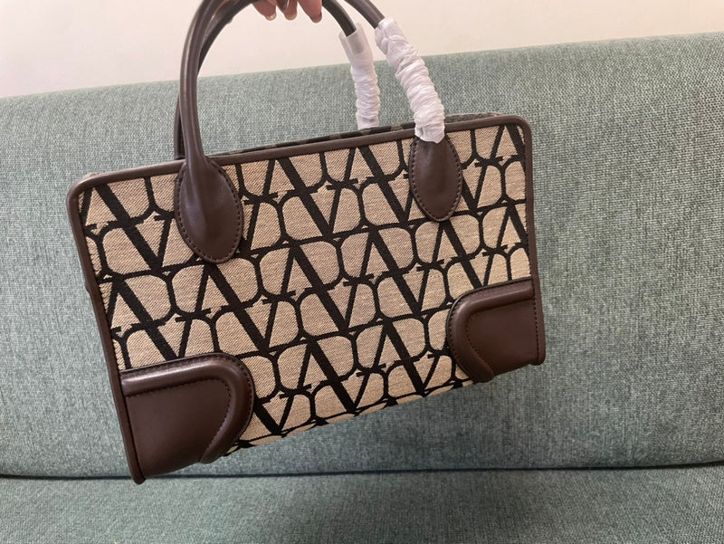 Glamy - VEL Bags - 800