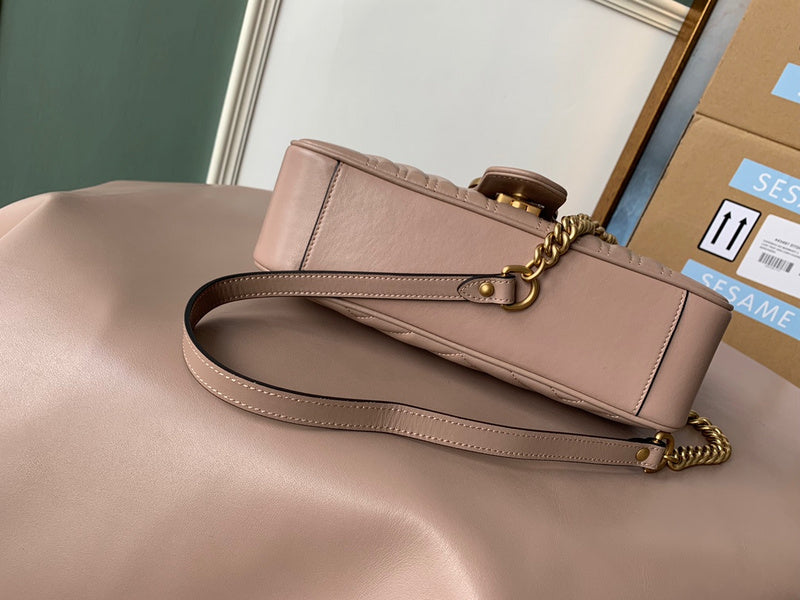 Glami Fashion - GCI Bags - 13149