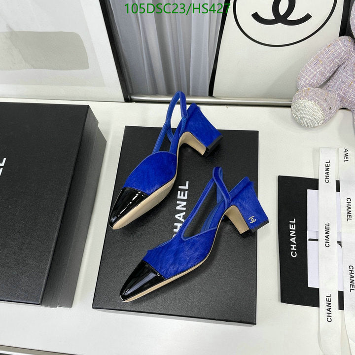 SAMC - CHL Women Shoes Ballet - 153