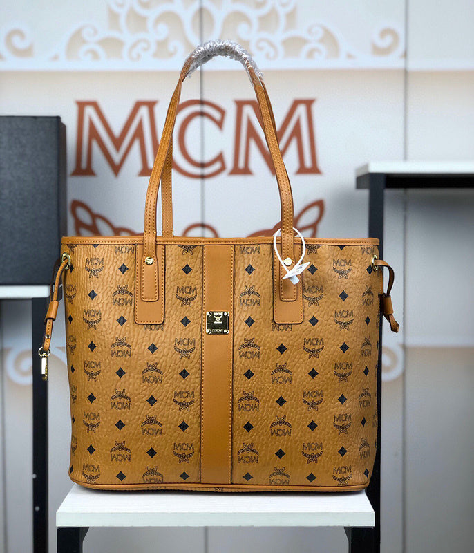 Glami-i - MQM Bags - 100