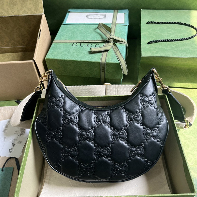 Glami-i GUKI Women Bags - 219