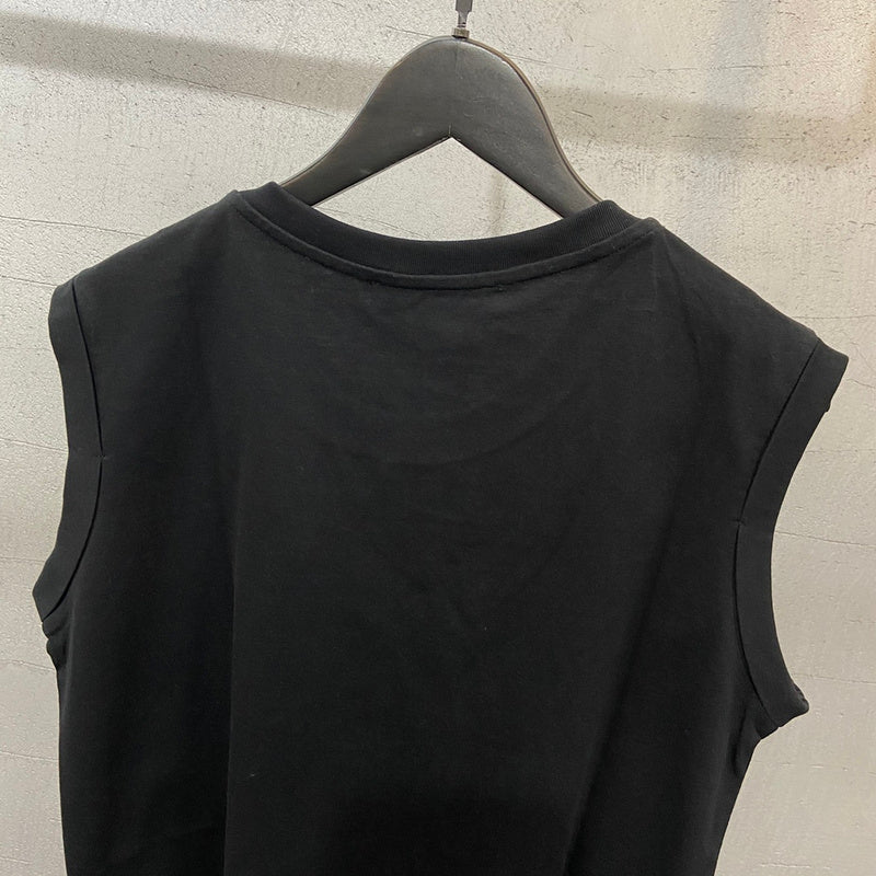 Glami - BAM Women Clothes - 798