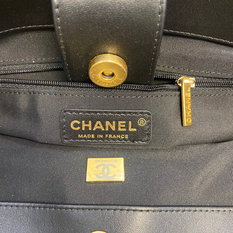Glami - CHL Bags - 271