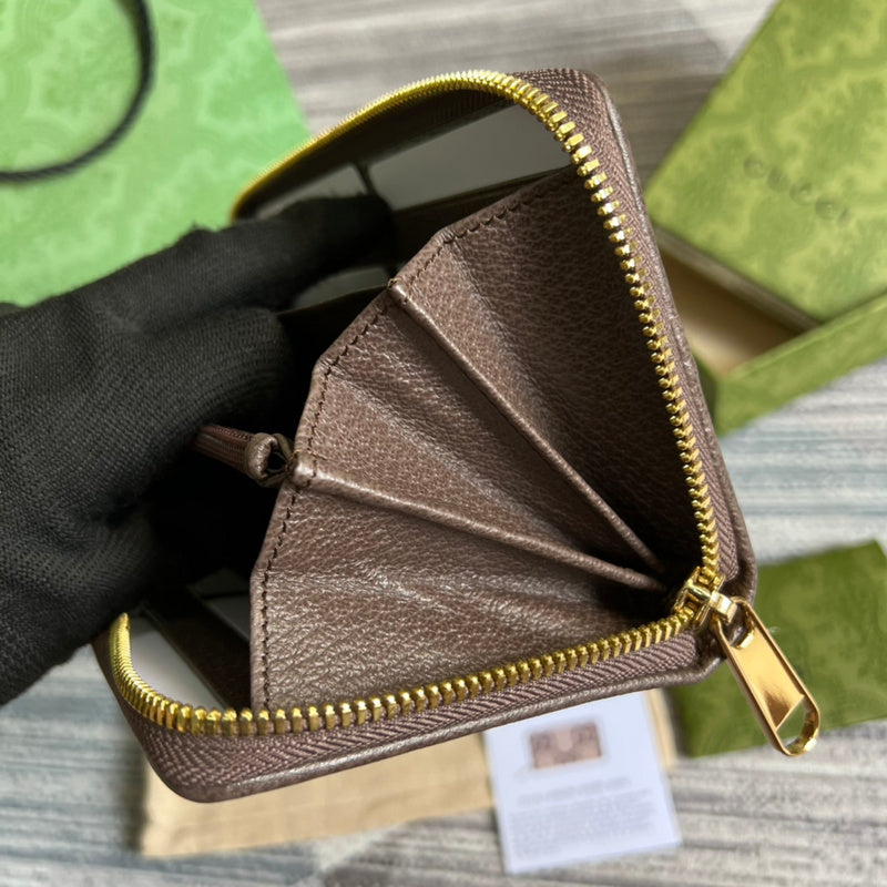 Glami - Glami Bags - 1380