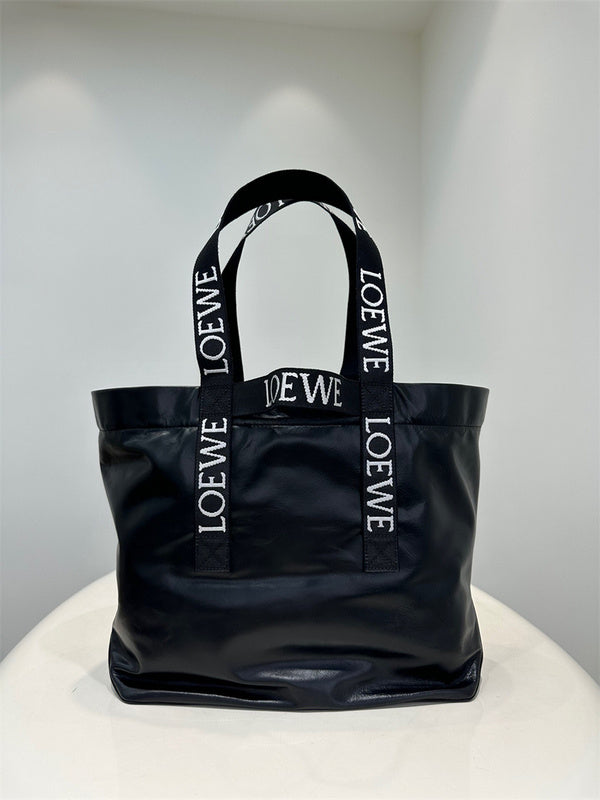 Glami - LWO Bags - 084