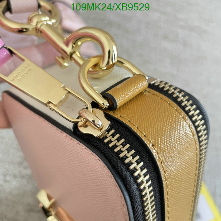 SAMC - MOJ Bags - 069