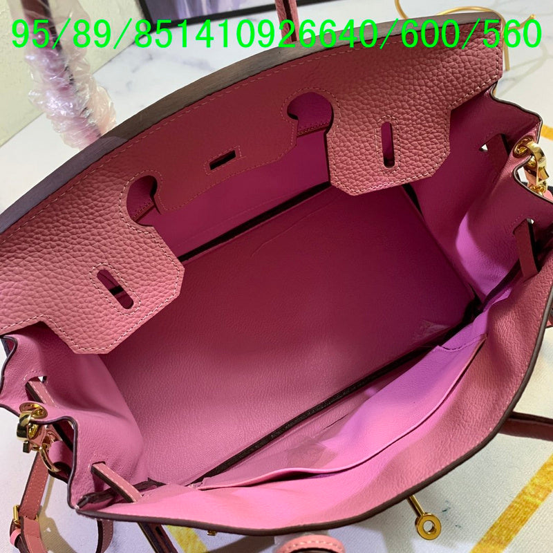 Glami - HMS Bags - 1379