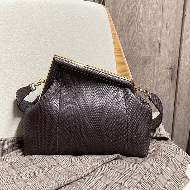 Glami- Glami- - Glami-I Bags - 056