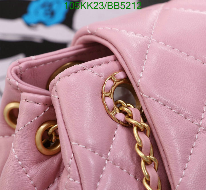 SAMC - CHL Bags Crossbody - 487