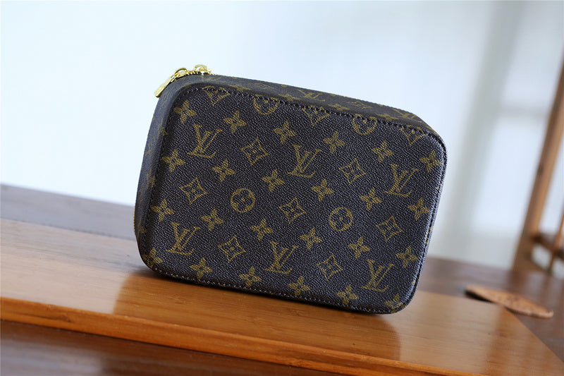 Glami Fashion Lu-Vi bags - 9372