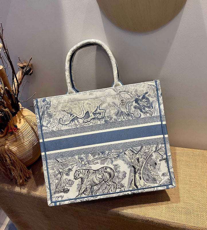 Satchel Bags - DOR Bags - 501
