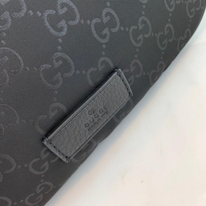 glamy - GCI Bags - 1257