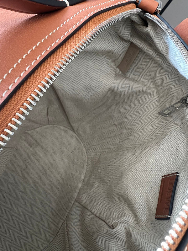 Glamy - LWO Bags - 245