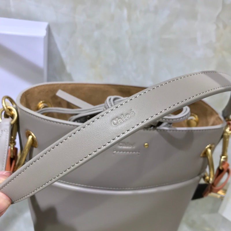 Glami-i - CLE Lady Bags - 120