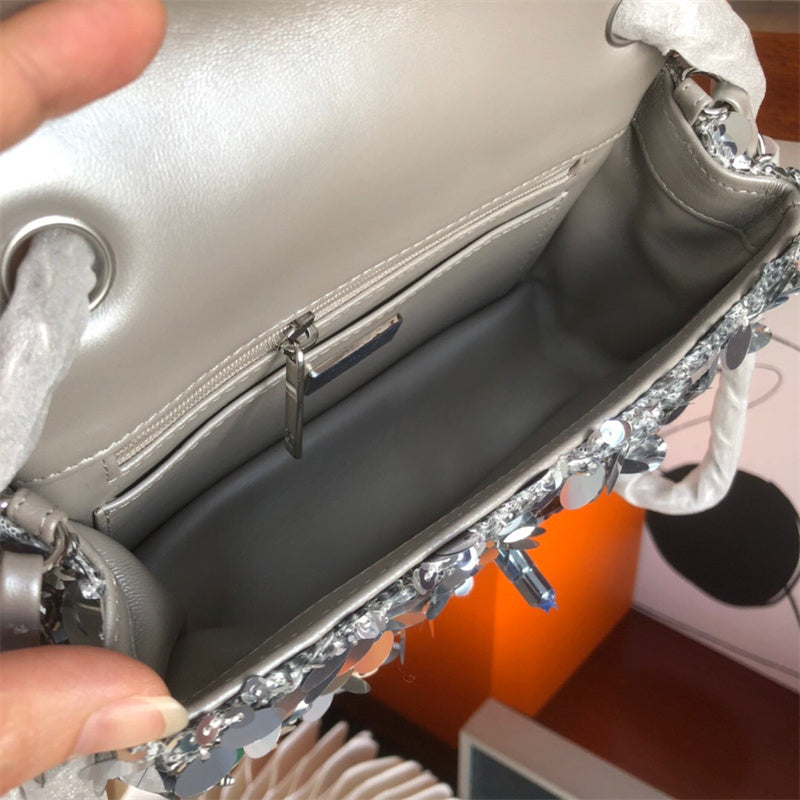 Glami- - CHL Bags - 504