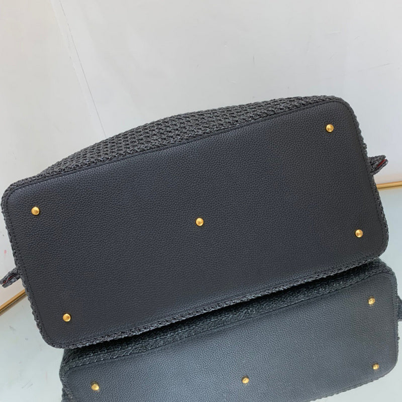 Glami-i - VEL Lady Bags - 016