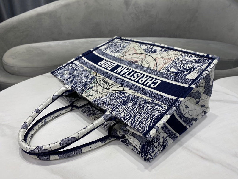 Glami-i - DOR Lady Bags - 392