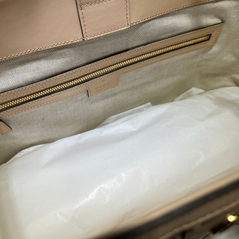 Glami Fashion - GCI Bags - 12486