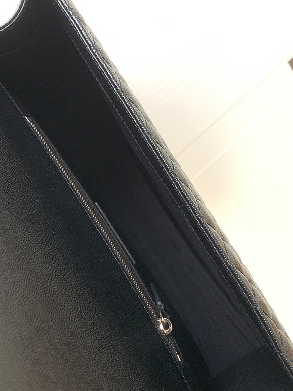 Glamy - YLS Bags - 1034