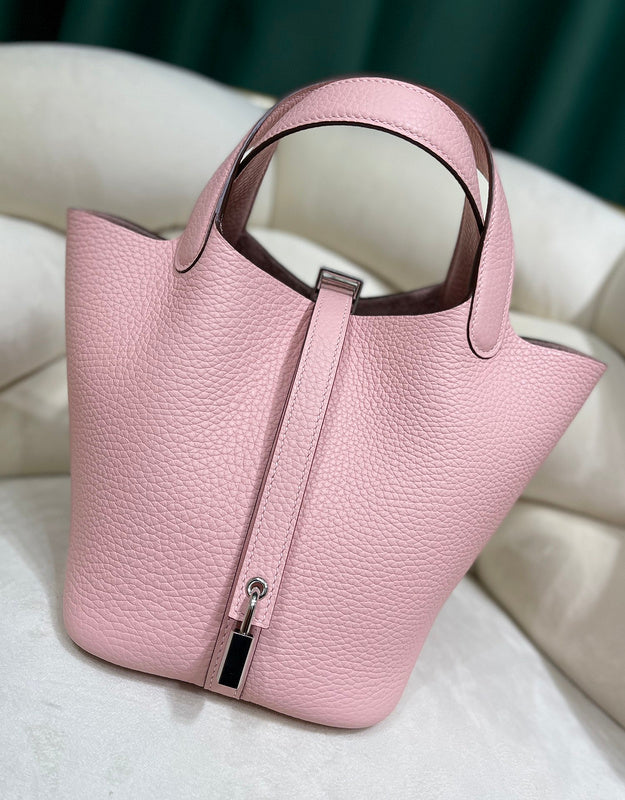 Glamy - HMS Bags - 620