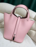 Glamy - HMS Bags - 620