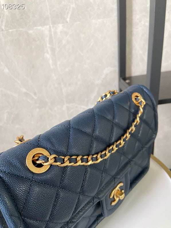 Chanel Bags