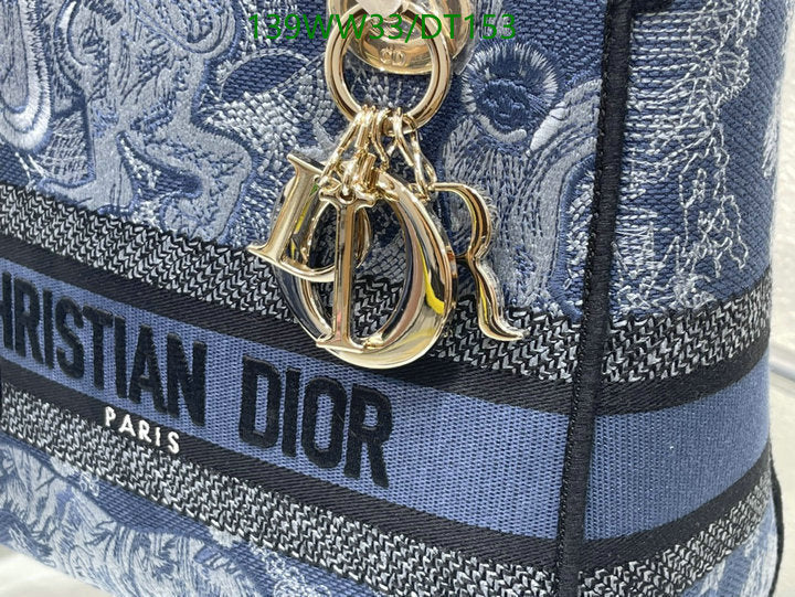 SAMCC - DOR Bags - 902