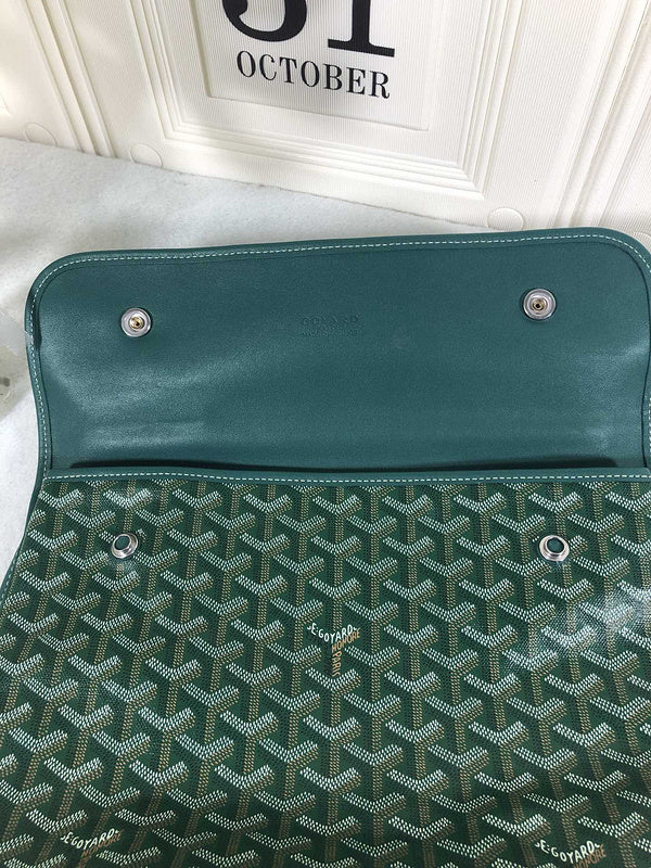 Glami-i - GYO Bags - 144