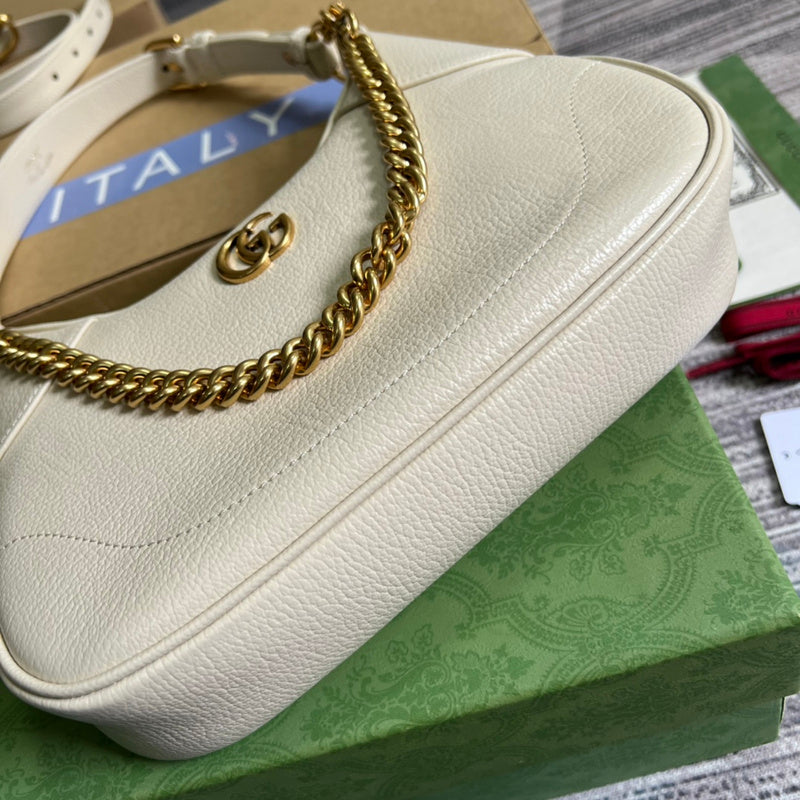 Glami - Glami Bags - 386