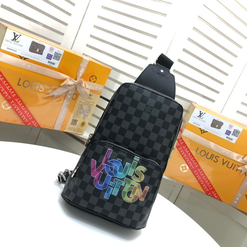 Satchel Bags - VL2 Bags - 848