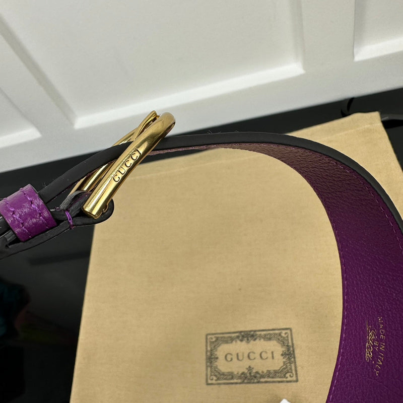 Satchel Bags - GCI Bags - 741