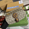 Glami - Glami Bags - 1078