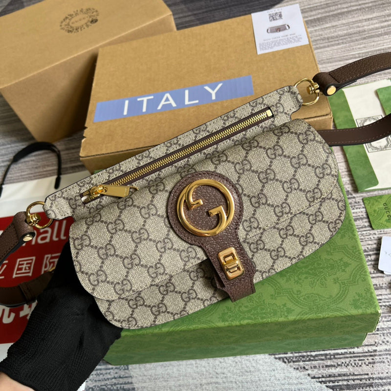 Glami - Glami Bags - 1078