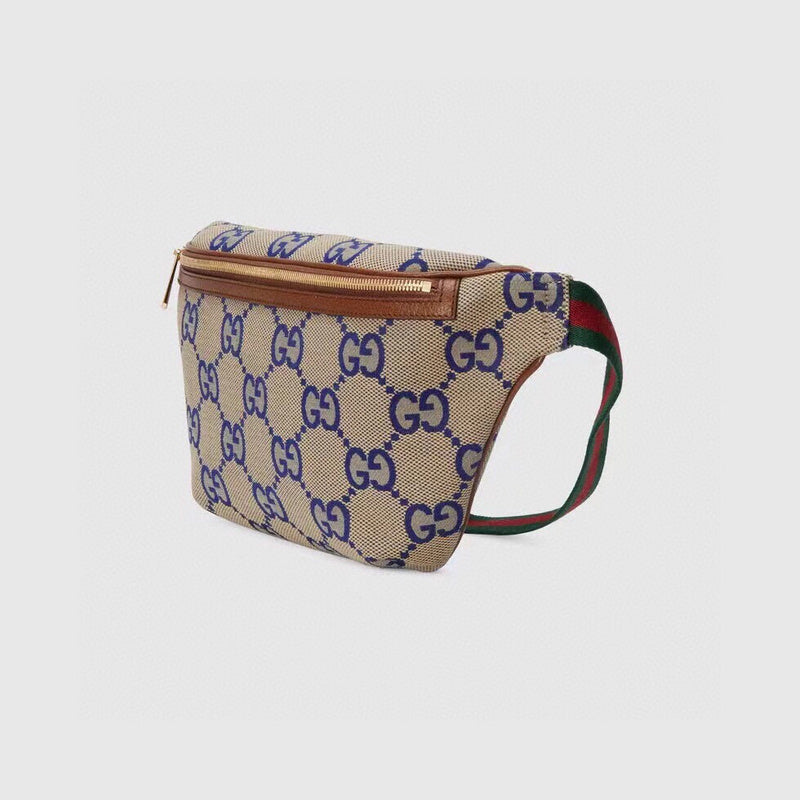 Glami Fashion - GCI Bags - 3493