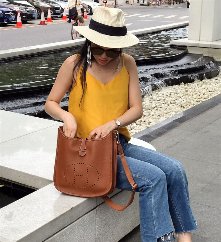 Glami - HMS Bags - 036