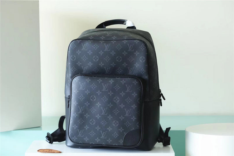 Glami Fashion Lu-Vi bags - 9611
