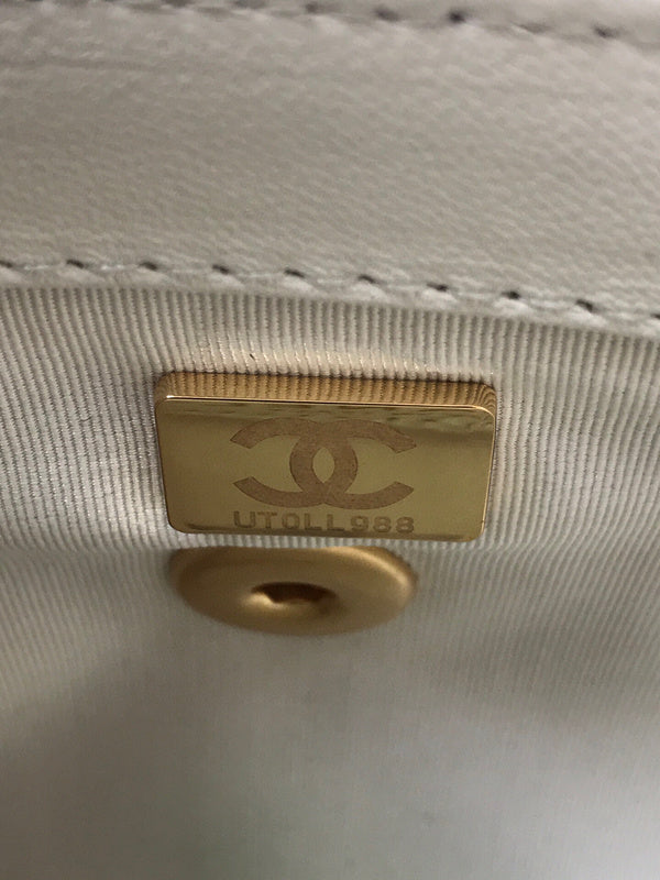 Satchel Bags - CHL Bags - 3665