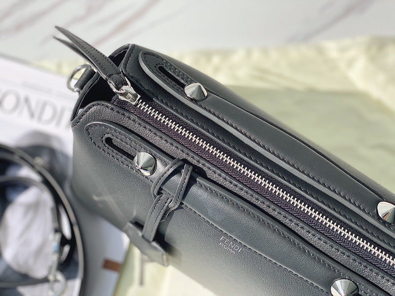 FDI Bags - Luxurious Bags  152