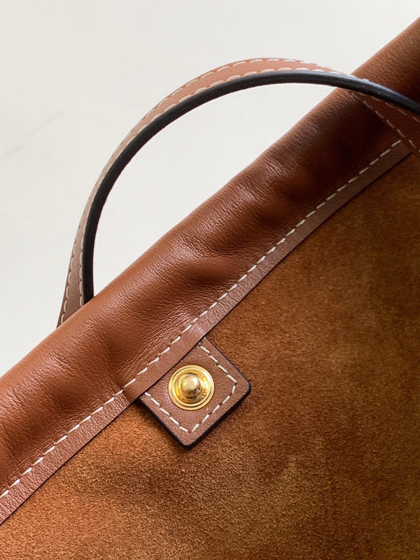 Glami- Glami- - CLE Bags - 173