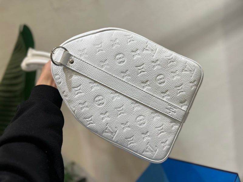 Satchel Bags - VL Bags - 1571