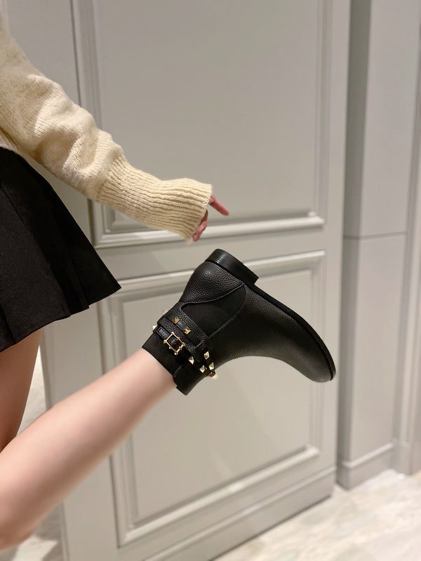 Satchel Bags - Mix Shoes - 1337