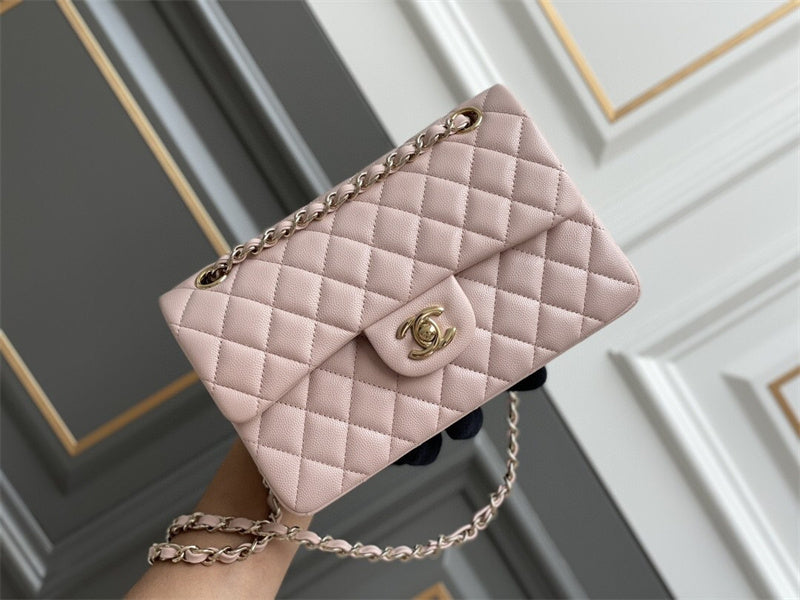 Glami- - CHL Bags - 588