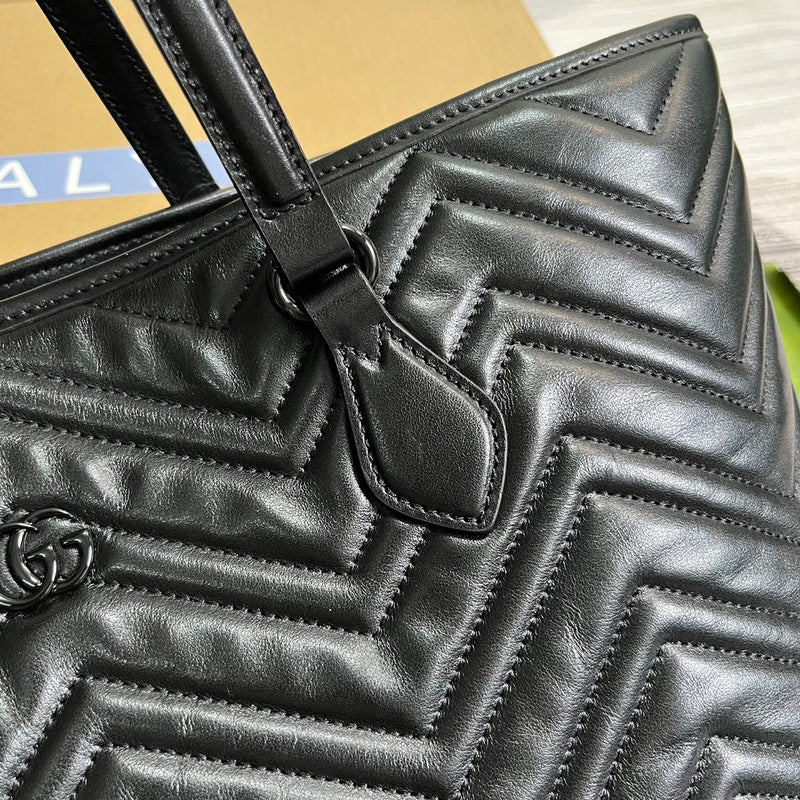 Glami-is - Guki Lady Bags - 234