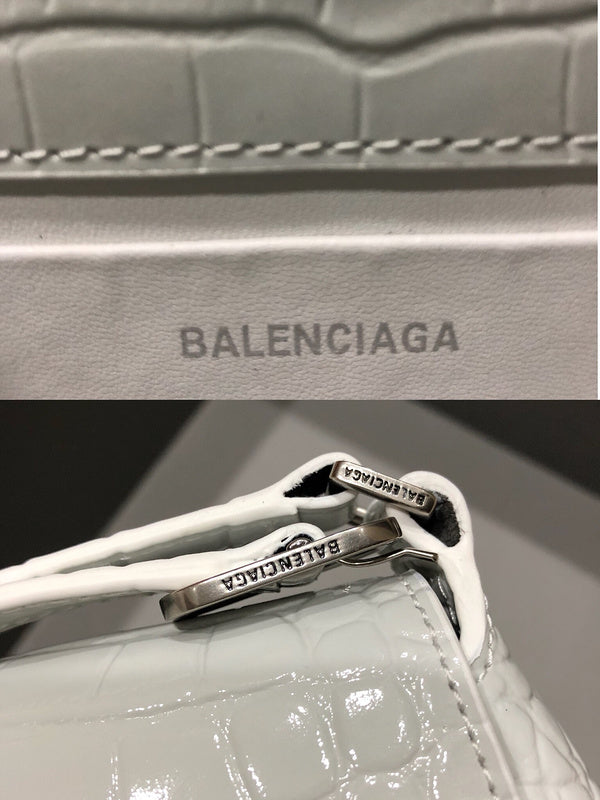 Glamy - BG Bags - 1500