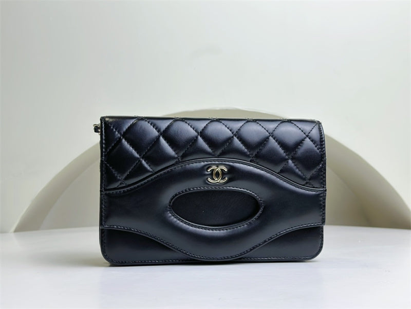 Glami- - CHL Bags - 018