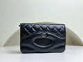 Glami- - CHL Bags - 018