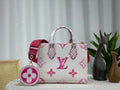 Glami- Glami- Lu-Vi bags - 11484