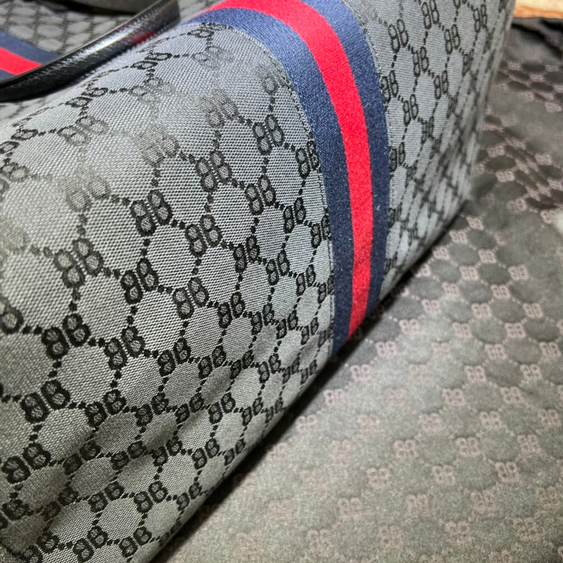 Satchel Bags - GCI Bags - 1160