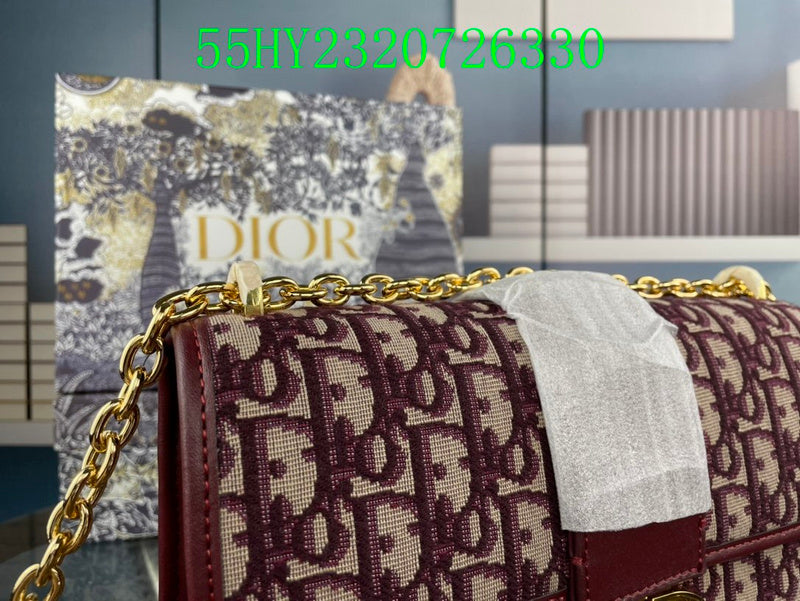 Glami - DOR Bags - 1433